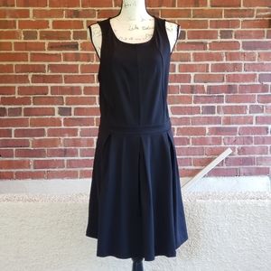 Cynthia Rowley Dress